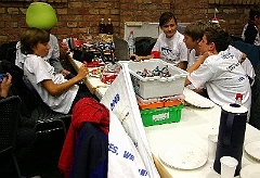 Ronald Zimmermann094